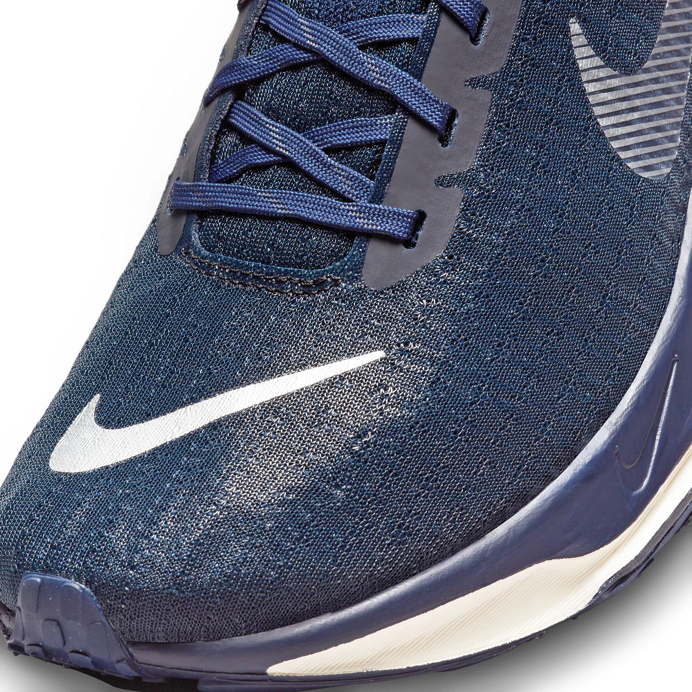 Nike ZoomX Invincible Run Flyknit 3 First Look  An Upgraded ZoomX Daily  Trainer! - Track & Field Fan Hub