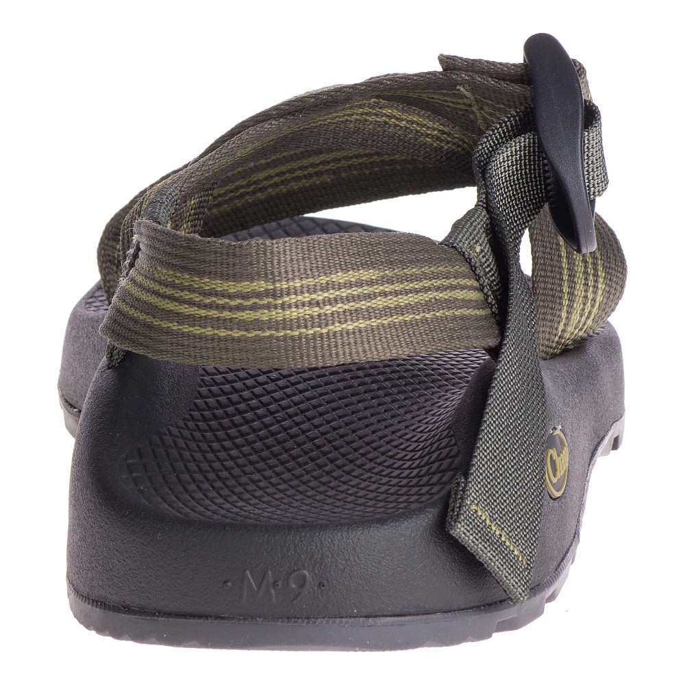 Chacos fanny pack best sale