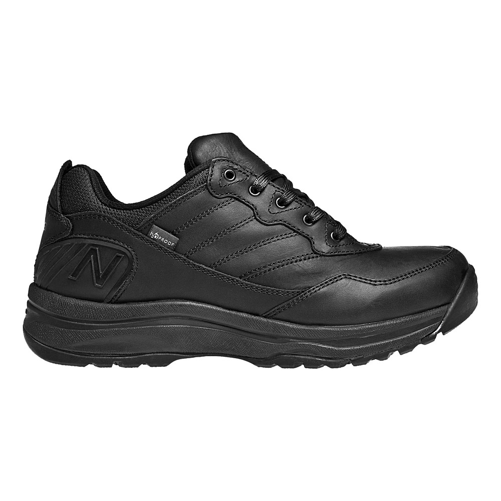 New balance hot sale 968 mens