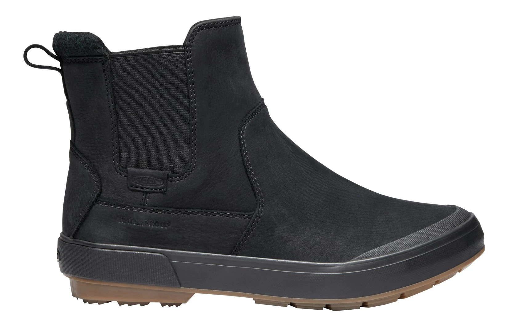 keen elsa chelsea