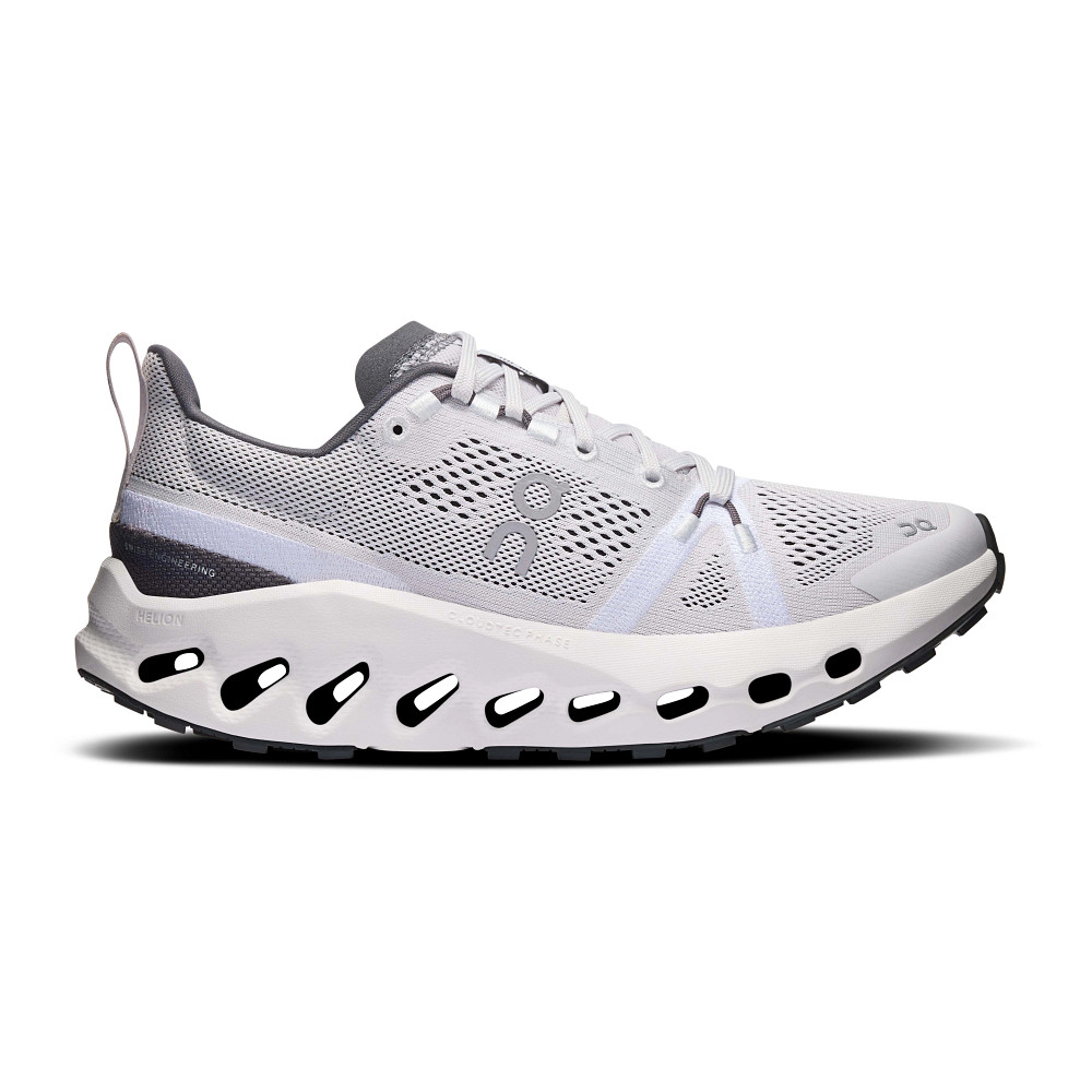 ON (オン) CLOUD SURFER TRAIL W WOMEN Womens On Cloudsurfer Trail Trail Running Shoe