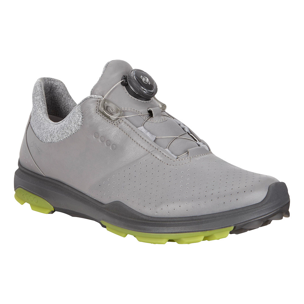 Ecco BIOM Hybrid 3 BOA - Men's