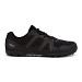 Men's Xero Shoes Mesa Trail II - Black