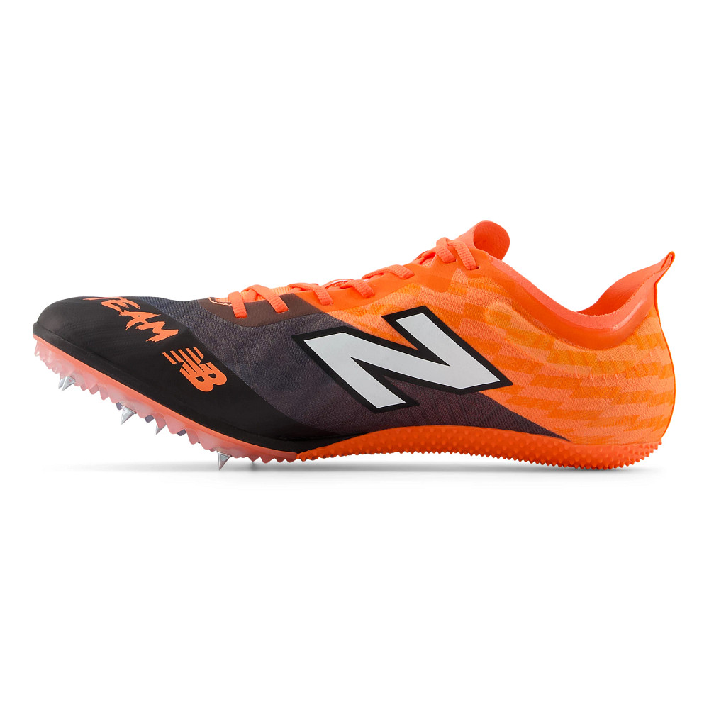 New balance best sale sd100 review