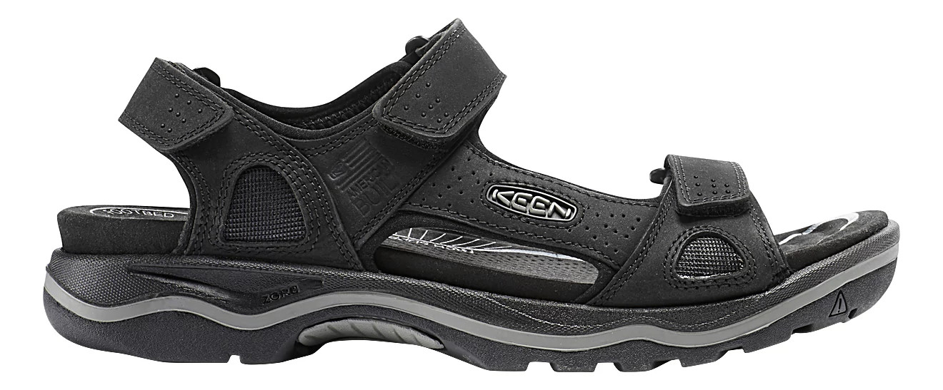 Keen rialto 3 point hot sale sandals