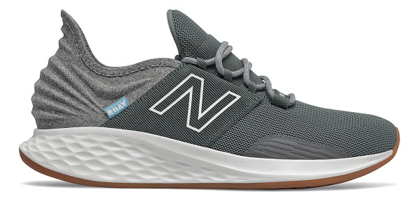 Mens New Balance 730v3 Running Shoe