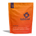 Tailwind Nutrition Endurance Fuel 30 Serving Bag - Mandarin Orange
