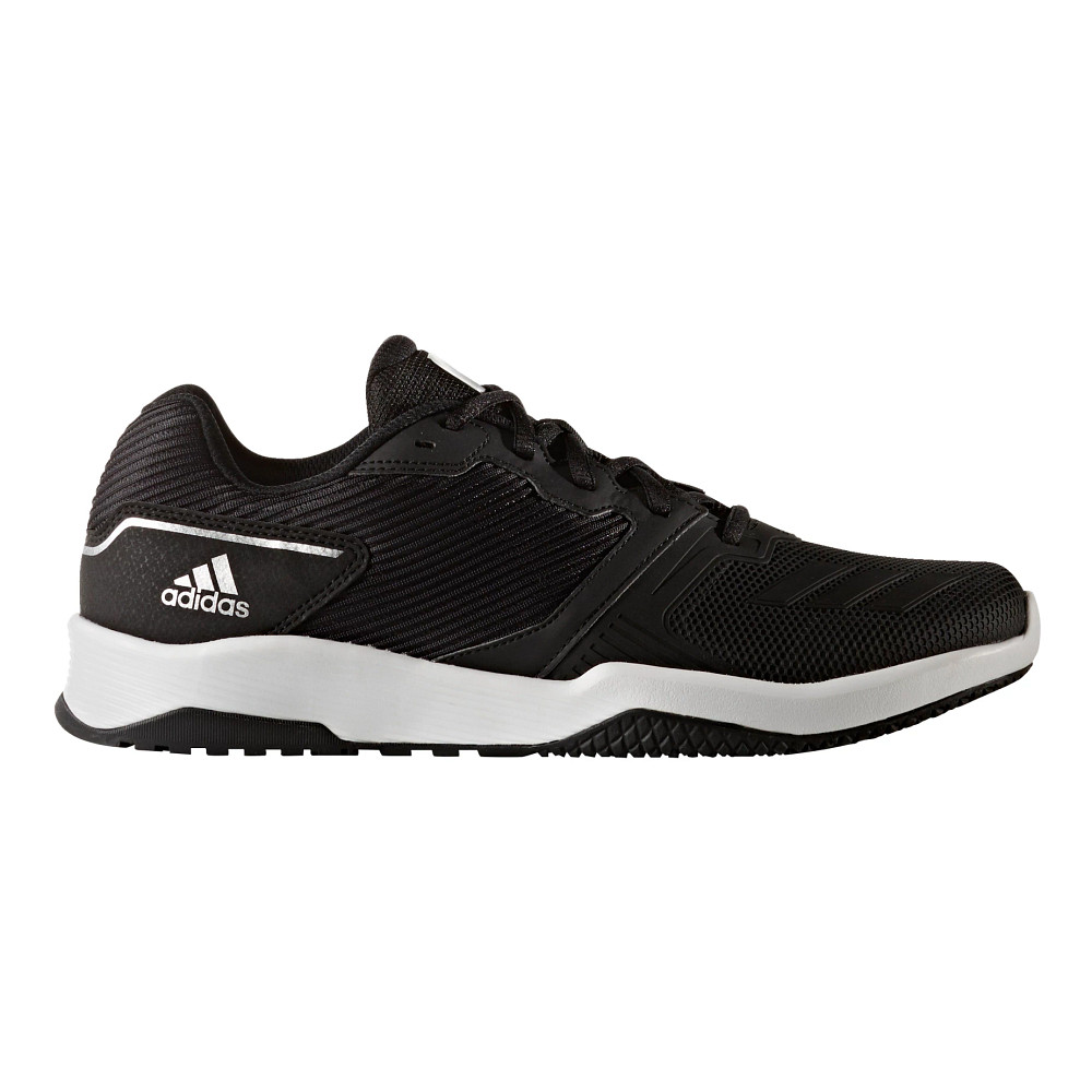 Adidas training 2025 shoes warrior