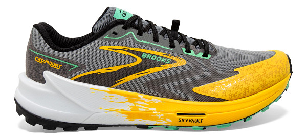 Brooks 2024 cascadia 2189