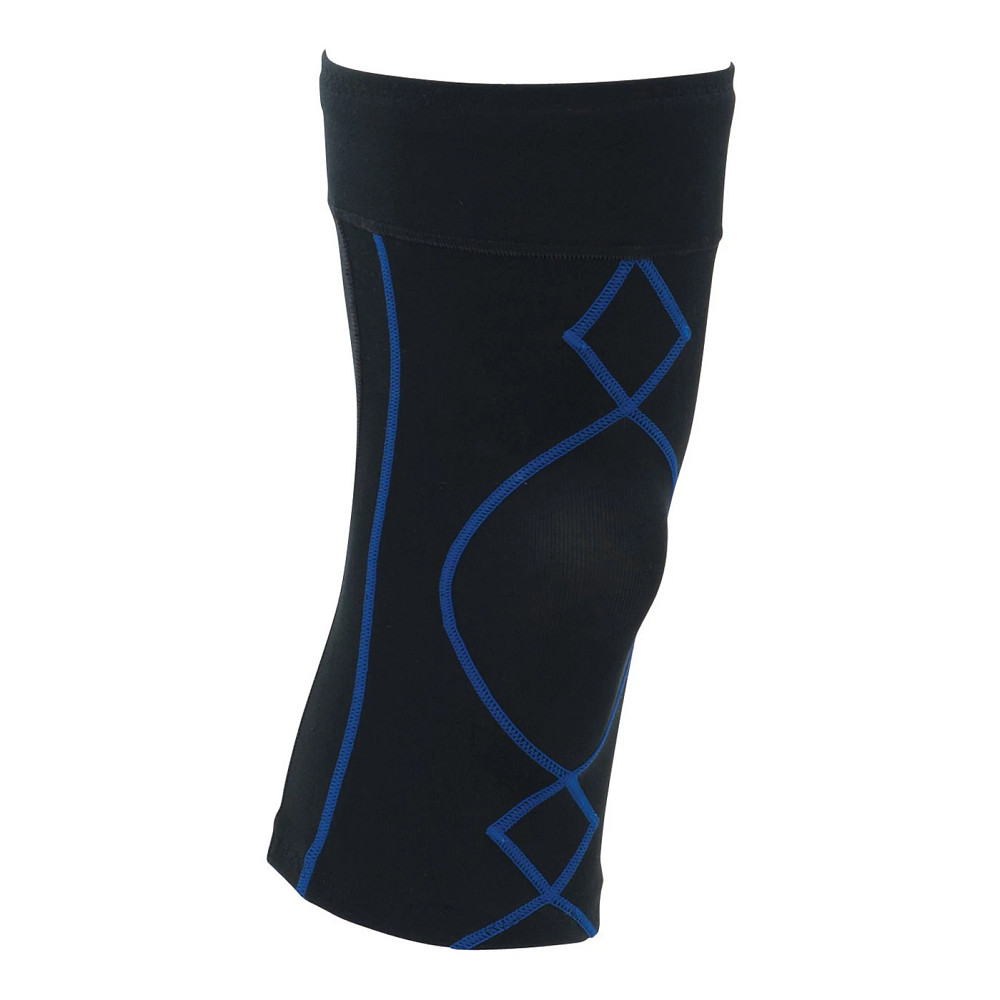 CW-X Men's Stabilyx Joint Support Compression Palestine