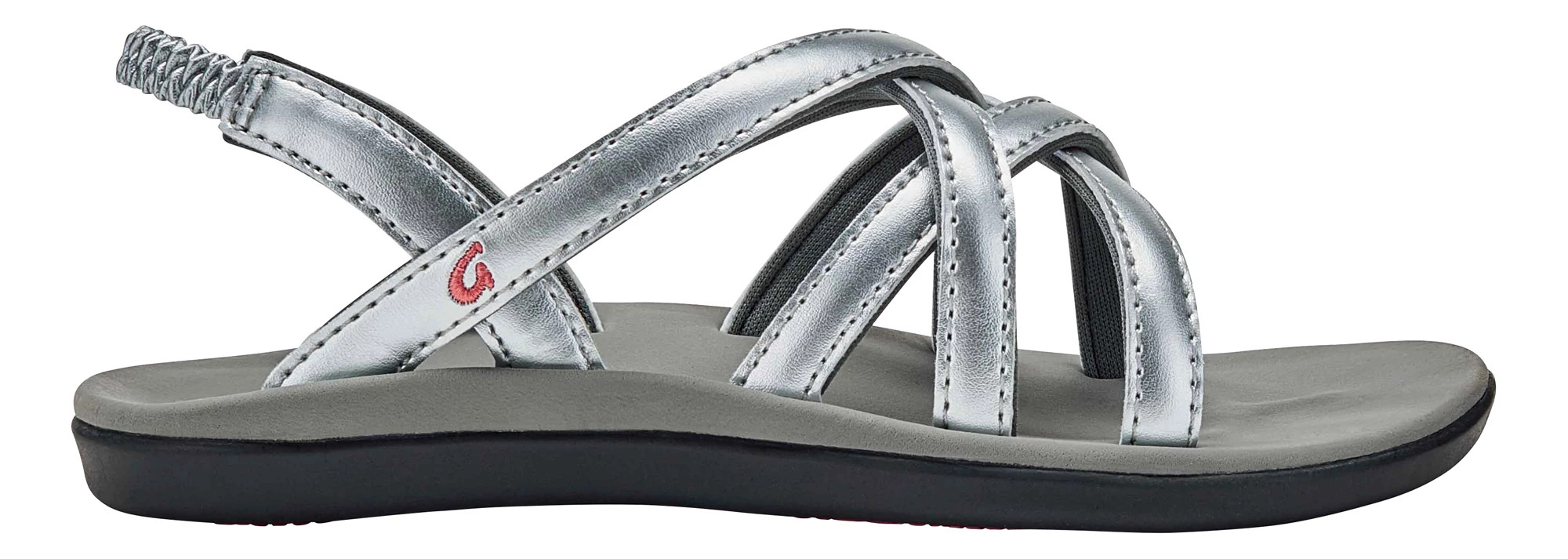 Olukai kalapu online sandal