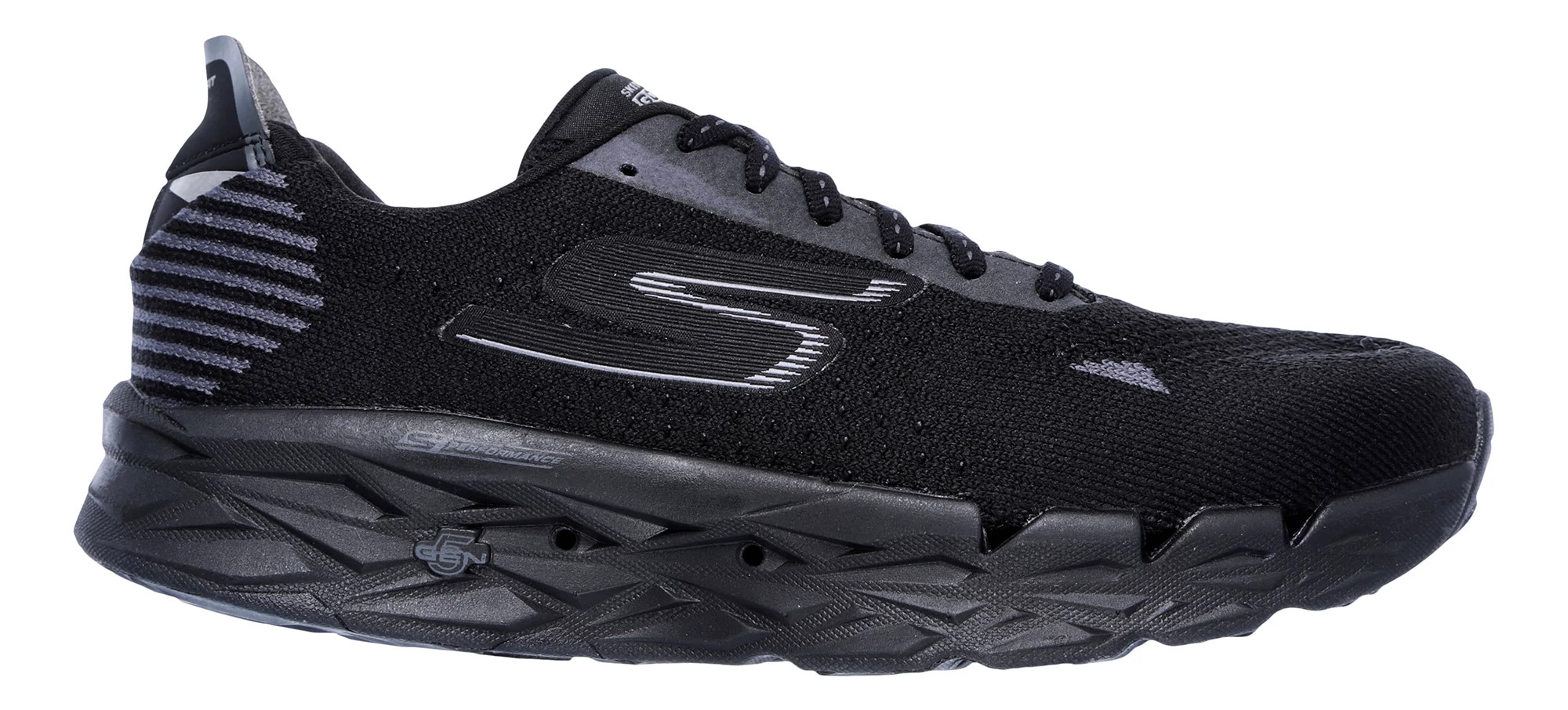 Jual skechers go on sale run ultra road 2