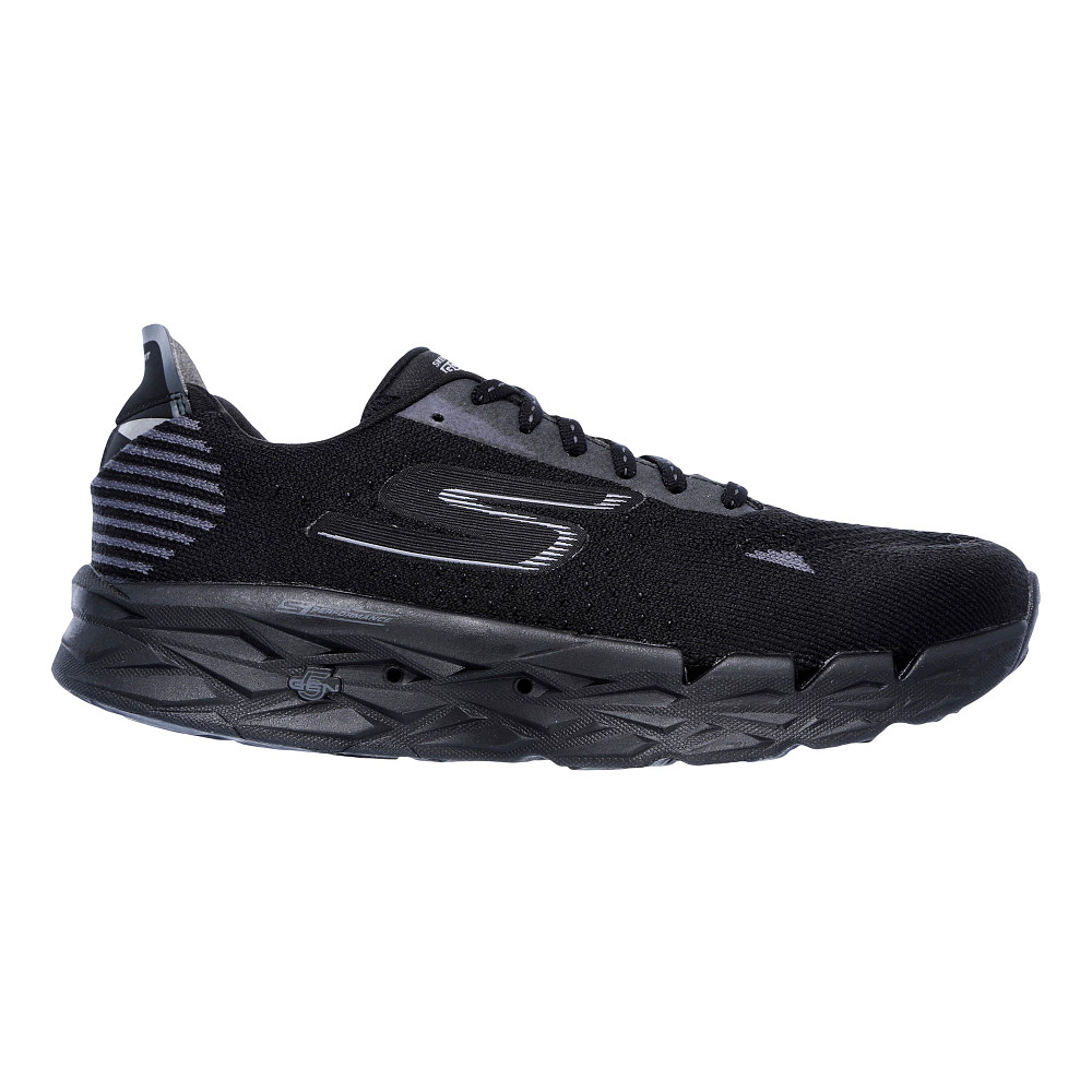 Womens Skechers Ultra Road 2 Shoe