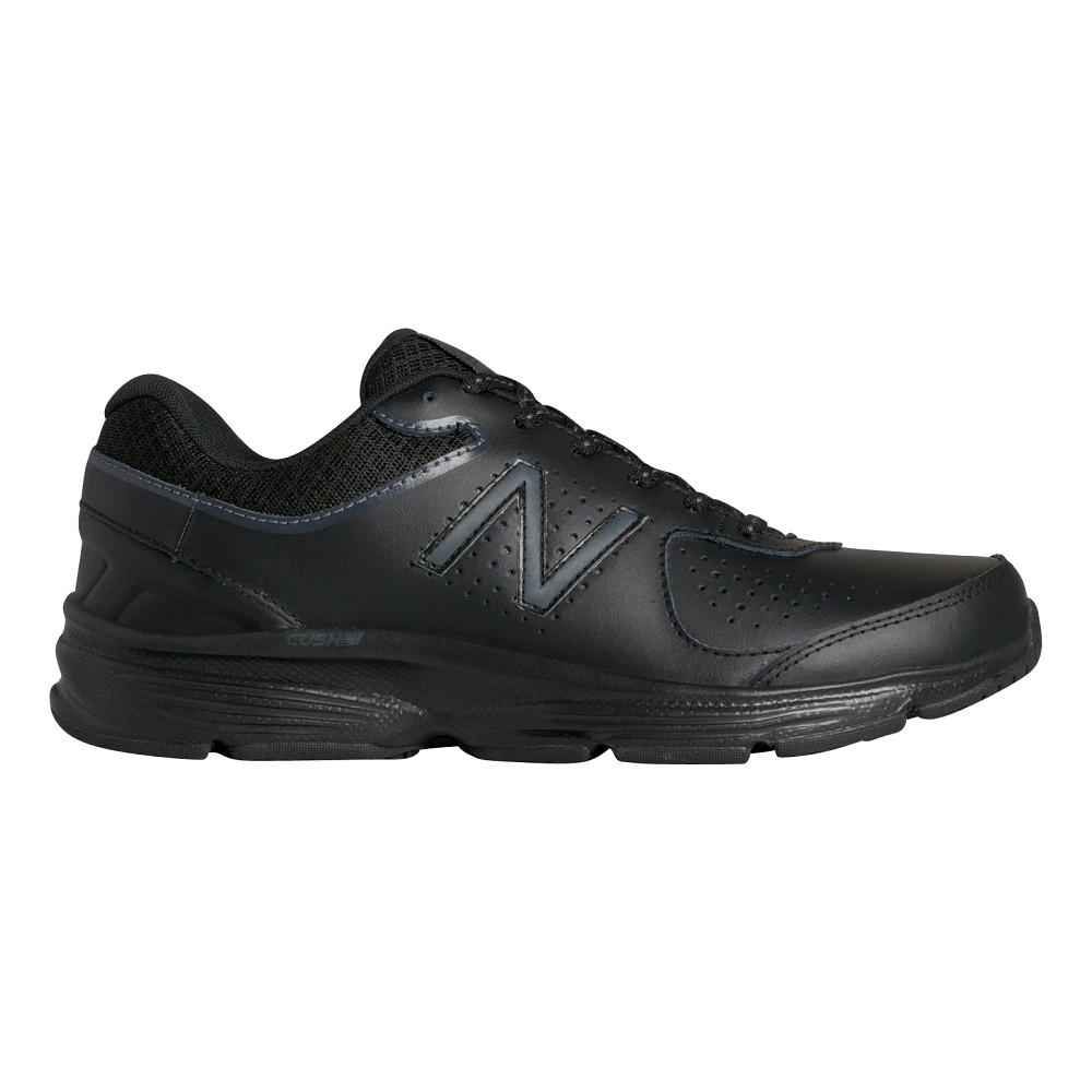 New balance women's store 411v2 walking shoes