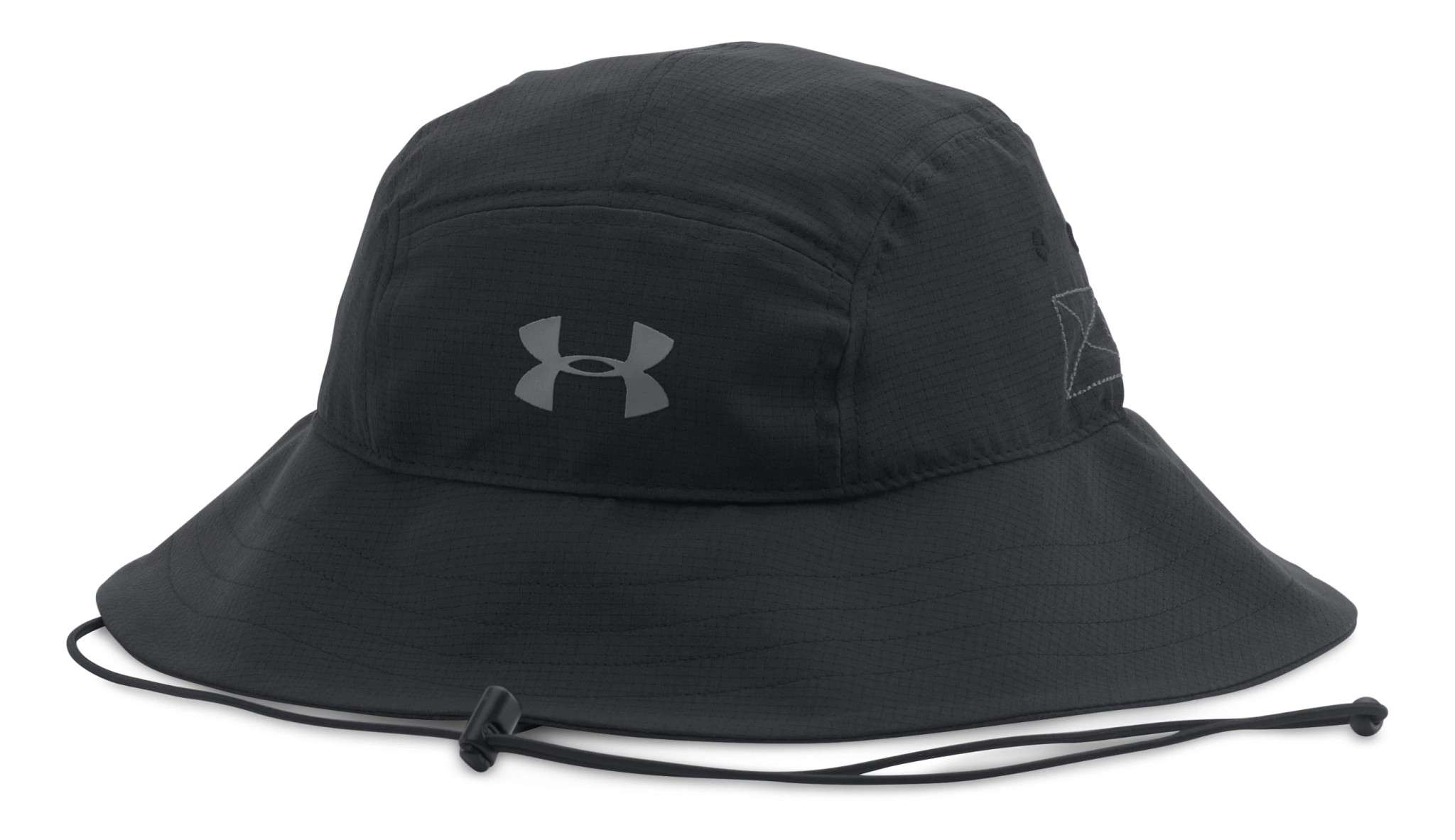 Mens Under Armour AirVent Bucket Headwear