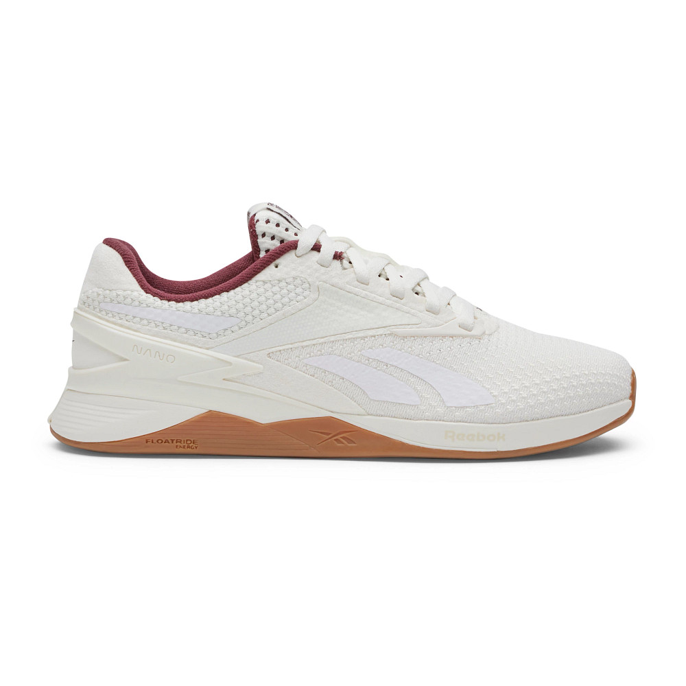 Nano X3 Women's Shoes