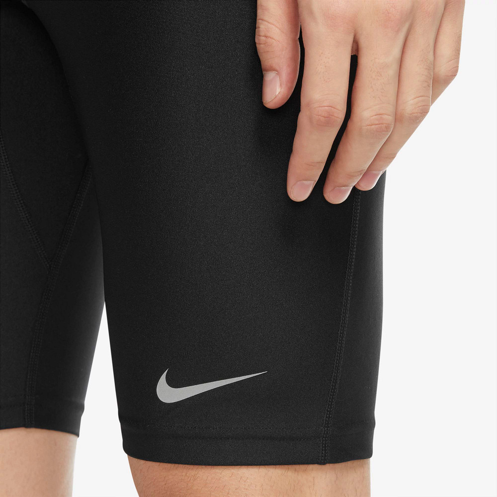 Nike Mens Stock Half Tight