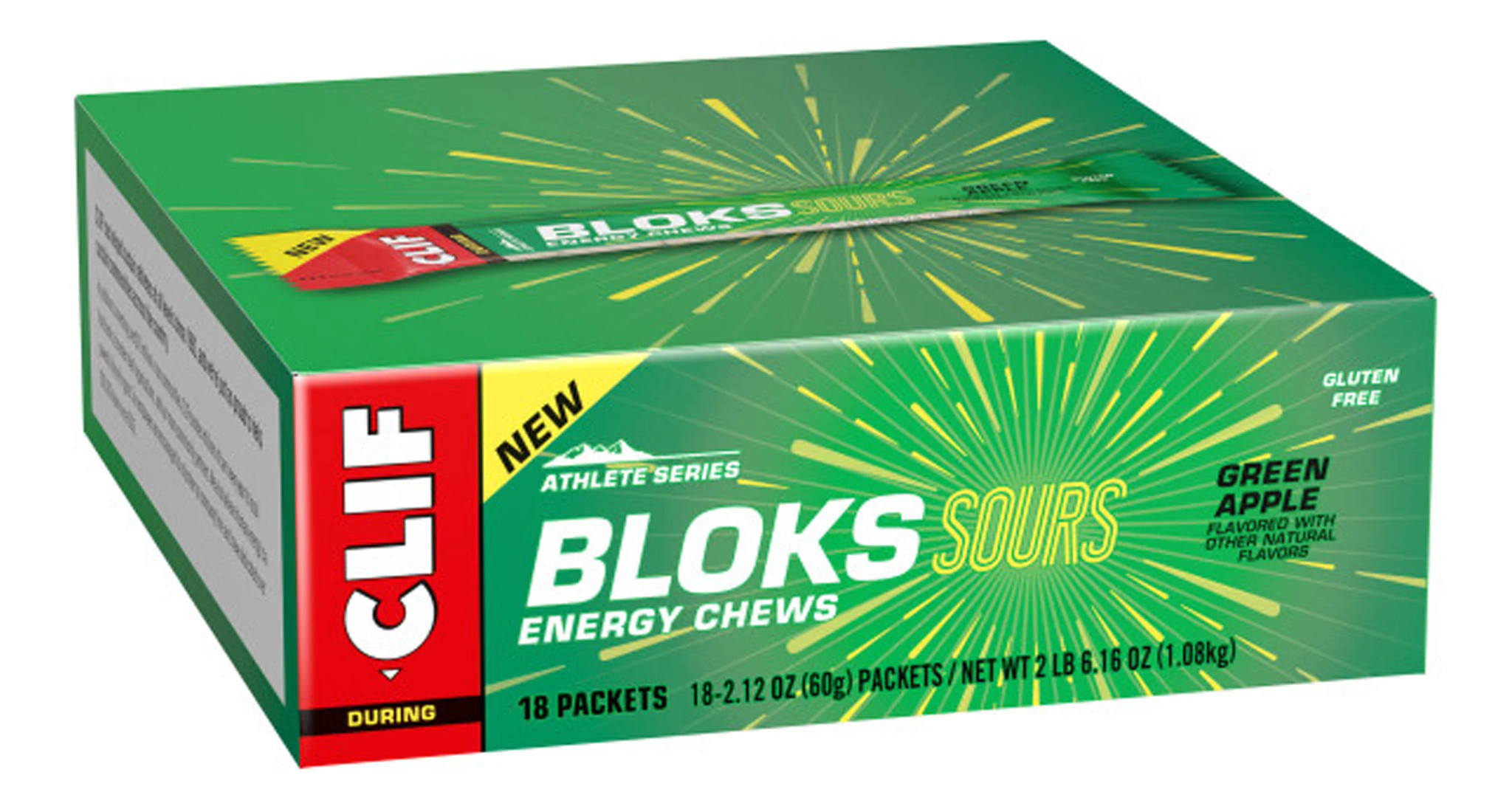 clif-bloks-sour-18-pack-chews