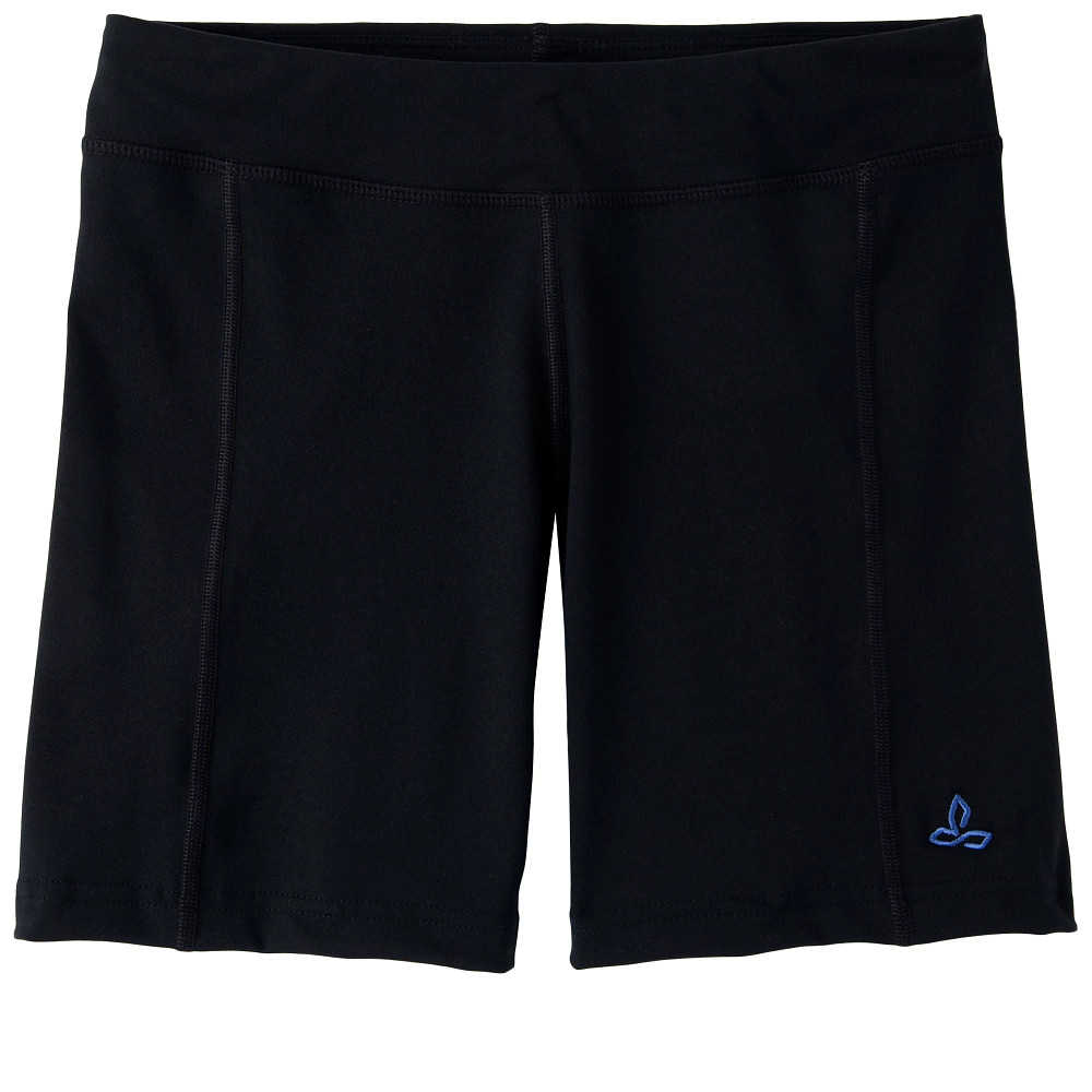 Prana men's jd hot sale yoga shorts