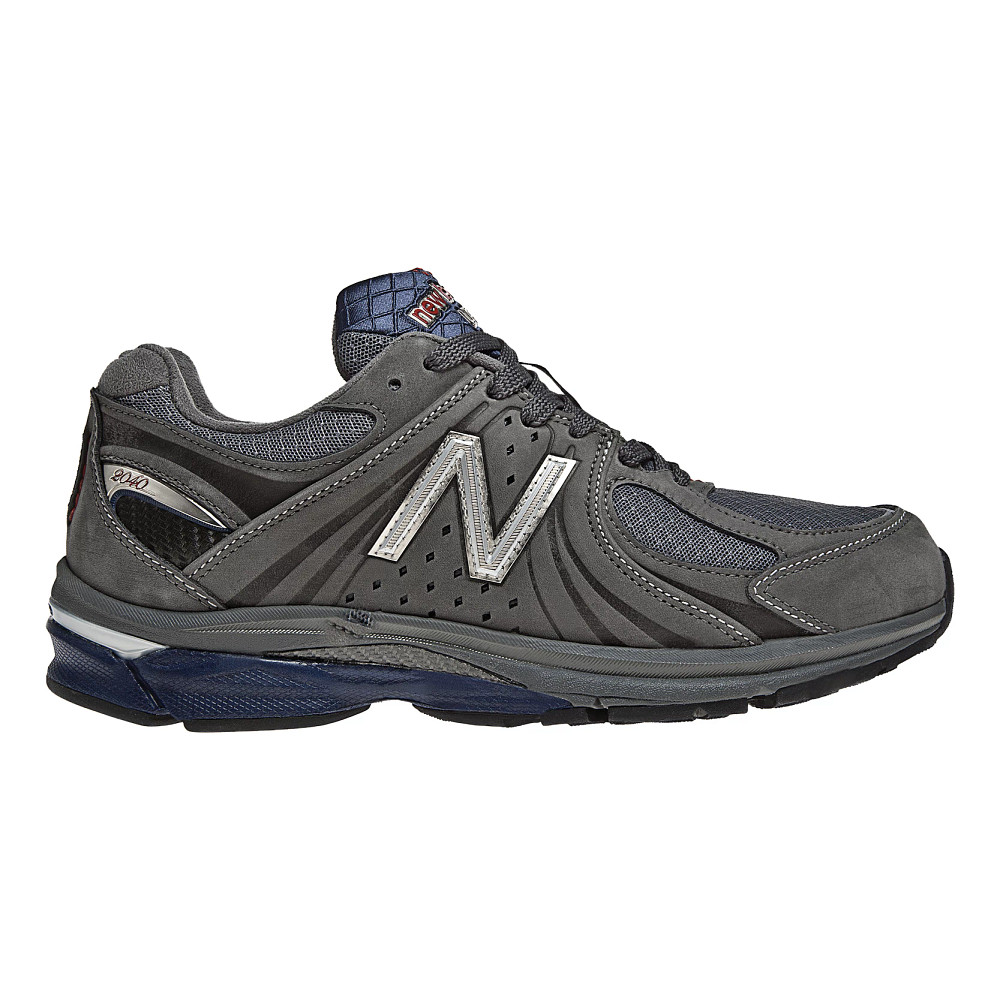 Men's new balance 2025 2040v3 leather