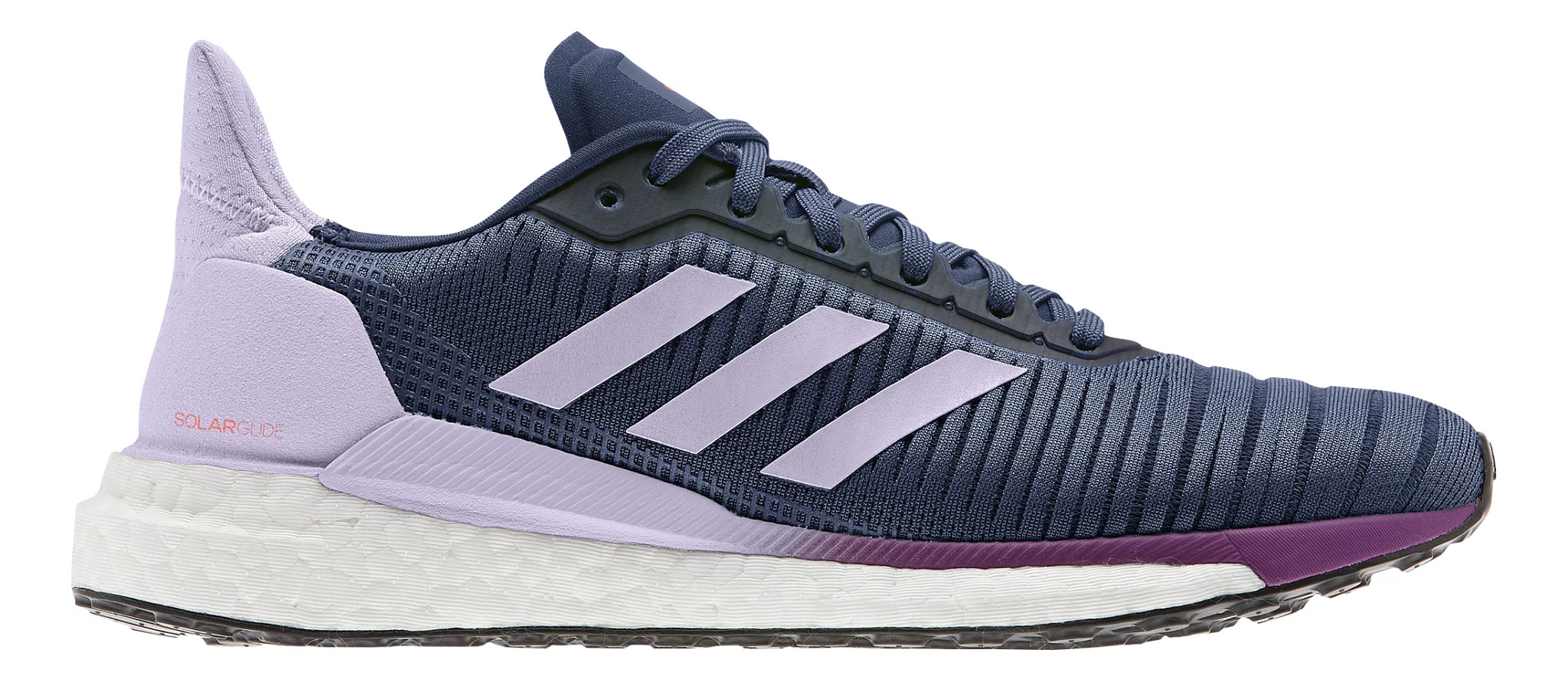 Adidas Women s adidas Solar Glide 19 Road Runner Sports in Irvine CA The Market Place