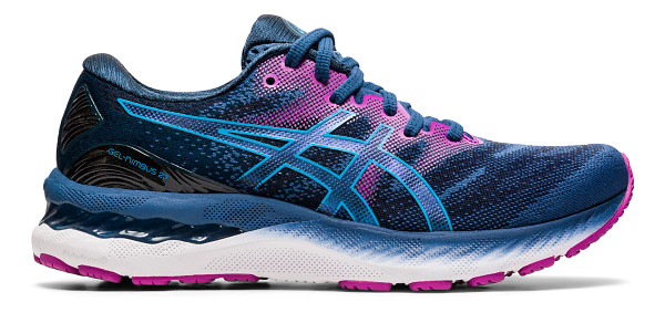 ASICS Clearance: Shop ASICS Online at Road Runner Sports
