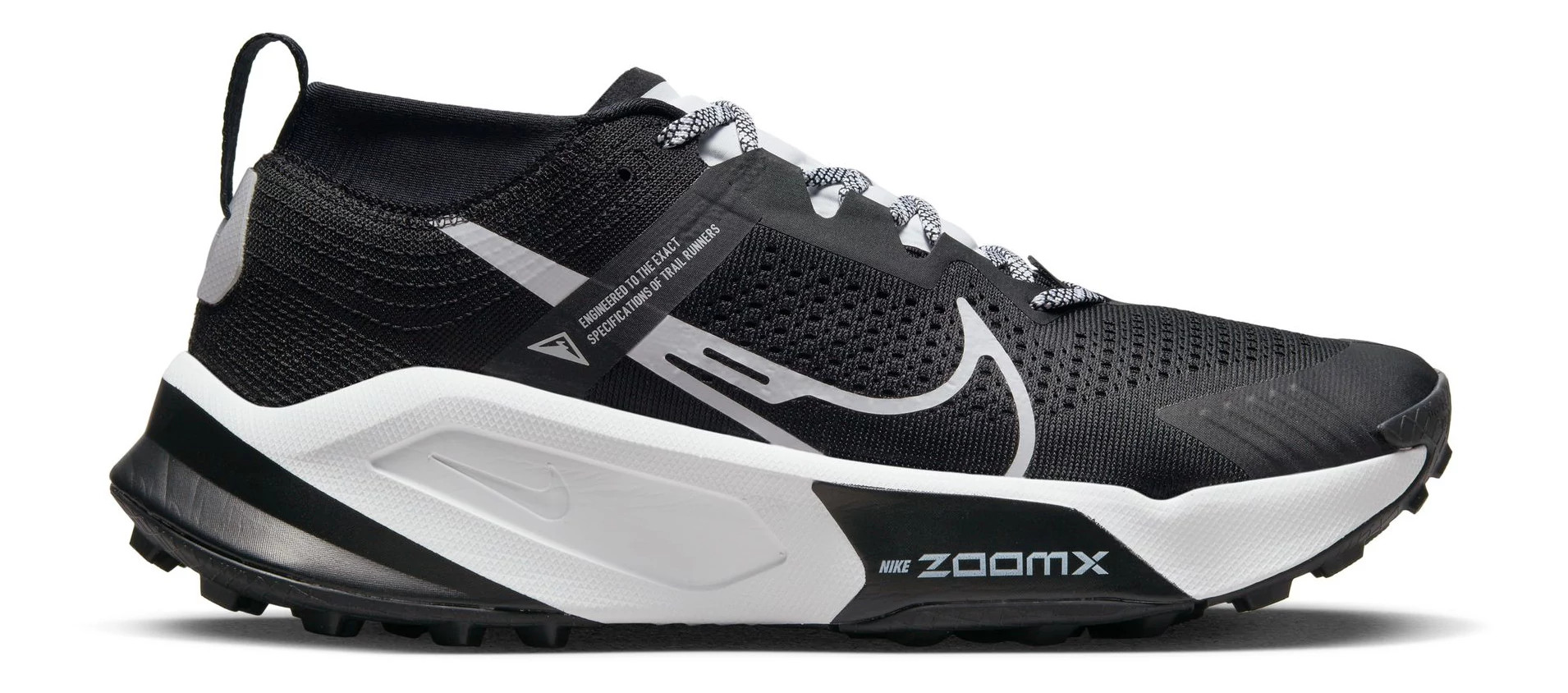 【新品】Nike Zoomx Zegama Trail Shoes Teal1_e8dae790-4d04-4c31-a076-
