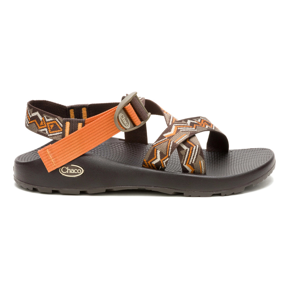 Mens Chaco Z/1 Classic Sandals Shoe