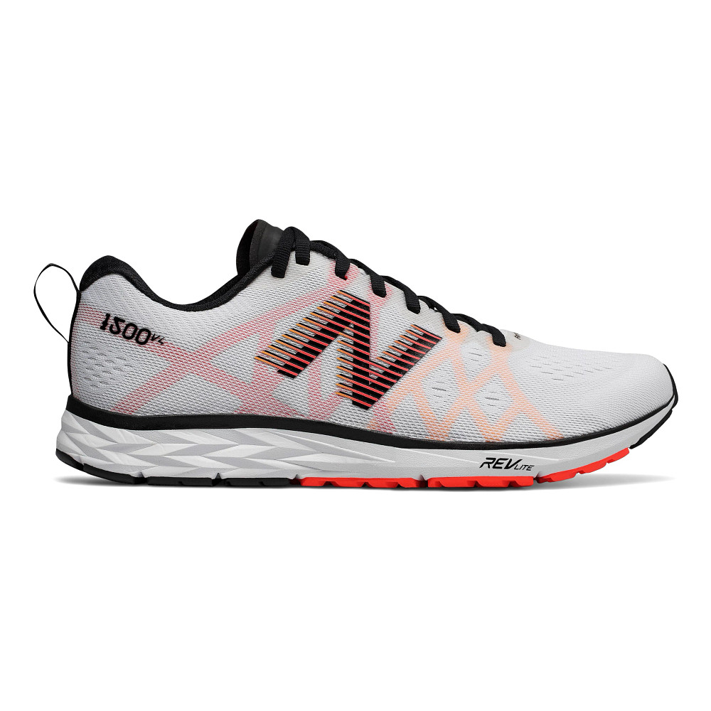 New balance women's store 1500v4