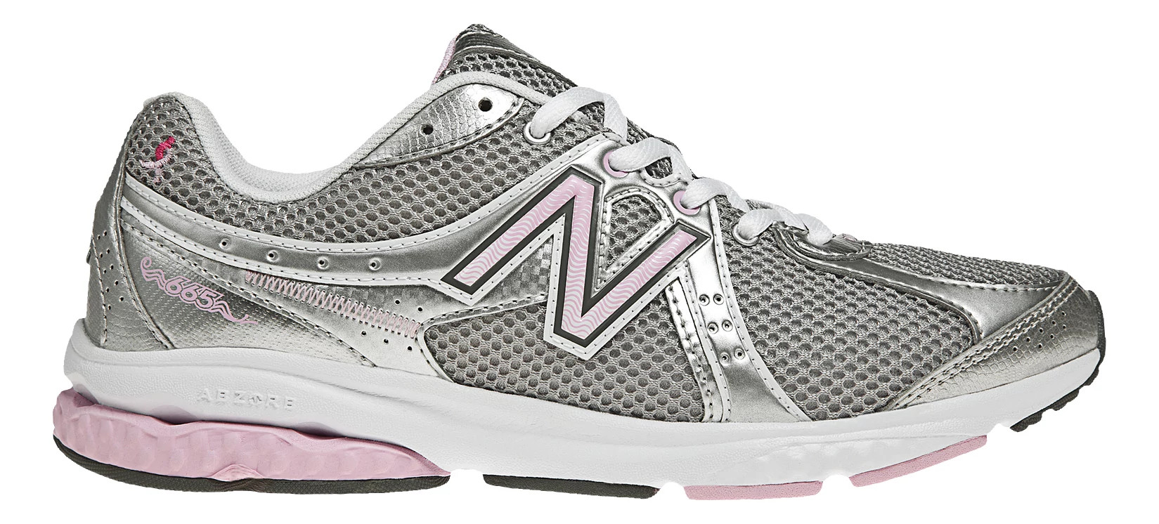 new balance 665 womens