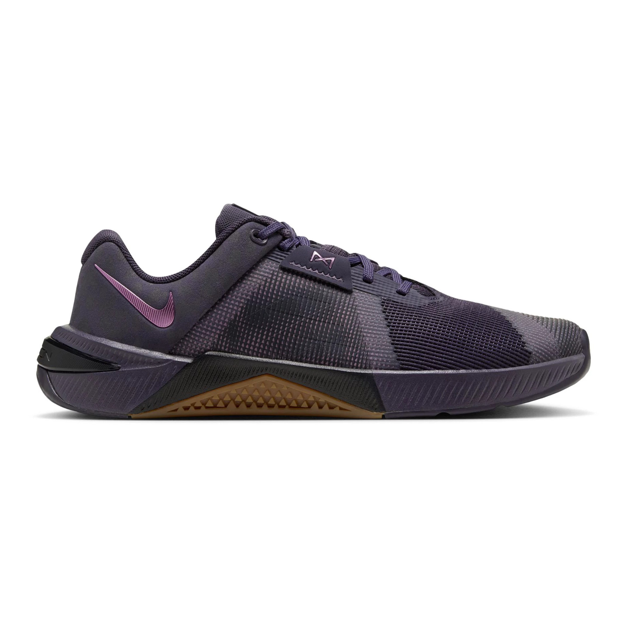 Women's Nike Metcon 10 SE - Gridiron / Violet, Size: 10, Medium | Footwear - Road Runner Sports