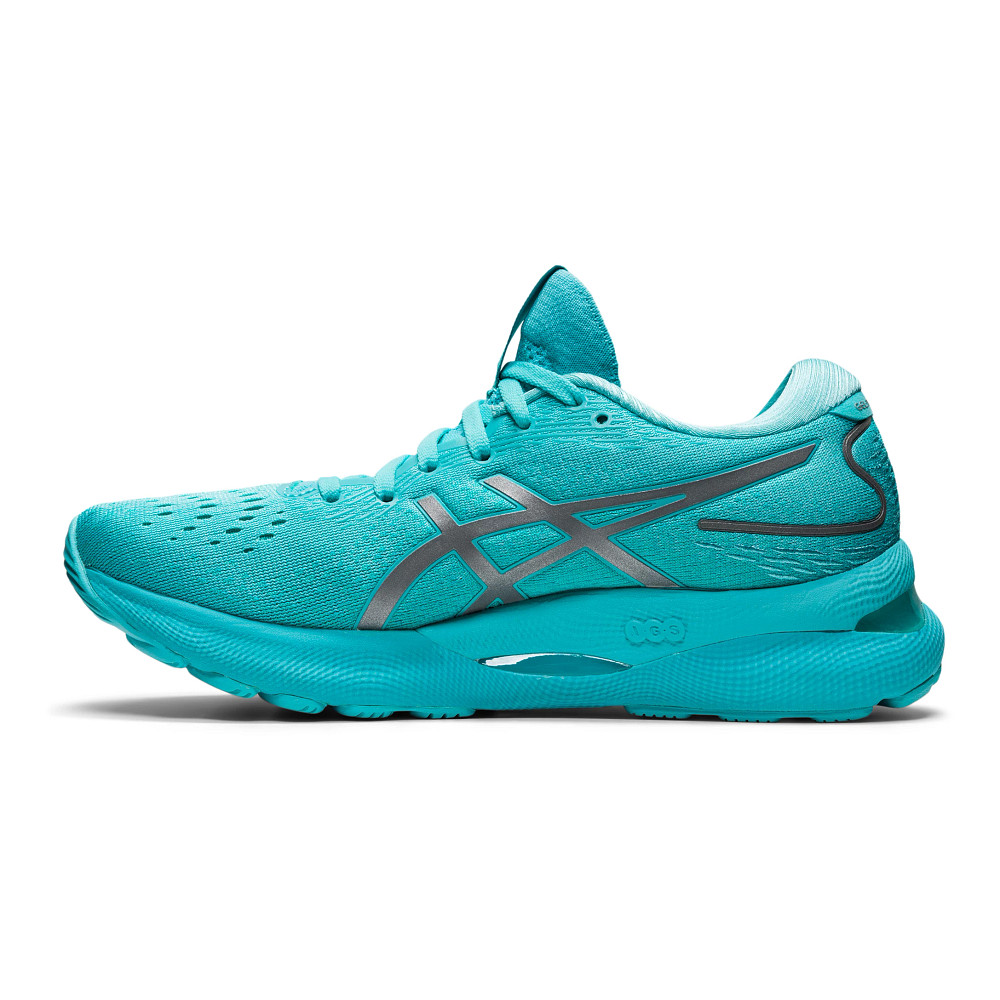 Gel nimbus clearance outlet