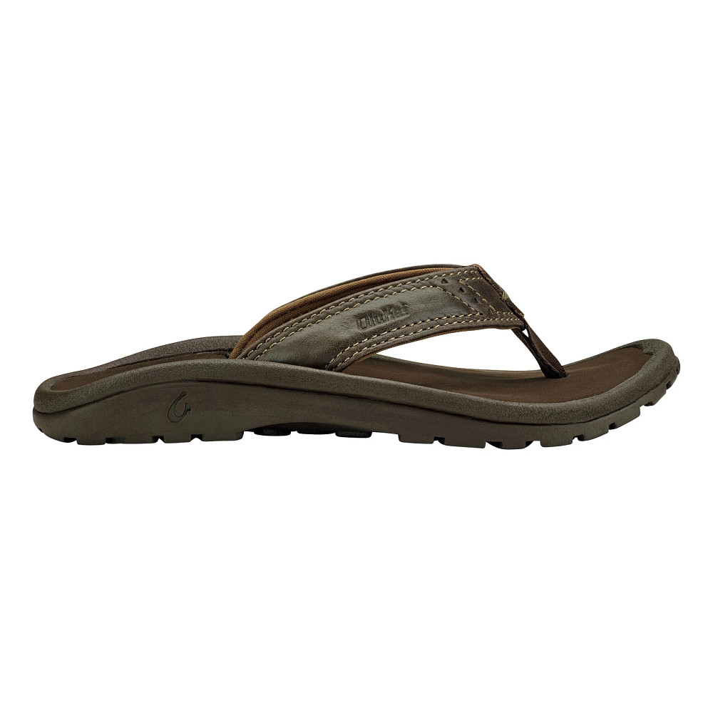 Olukai 2024 kids sandals