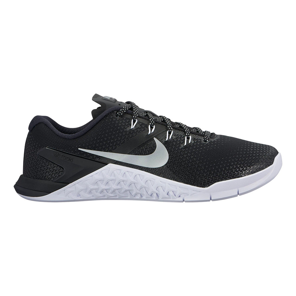 Nike metcon 4 for men best sale