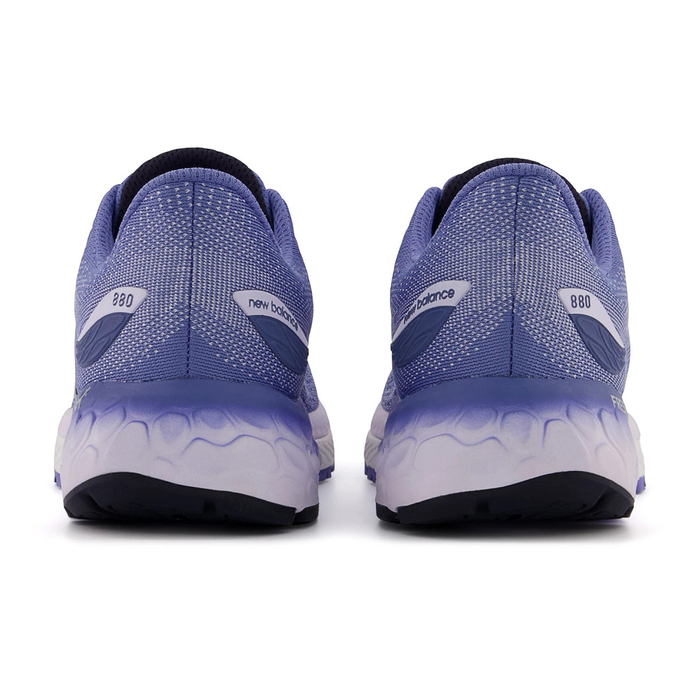 New balance best sale 880 women blue