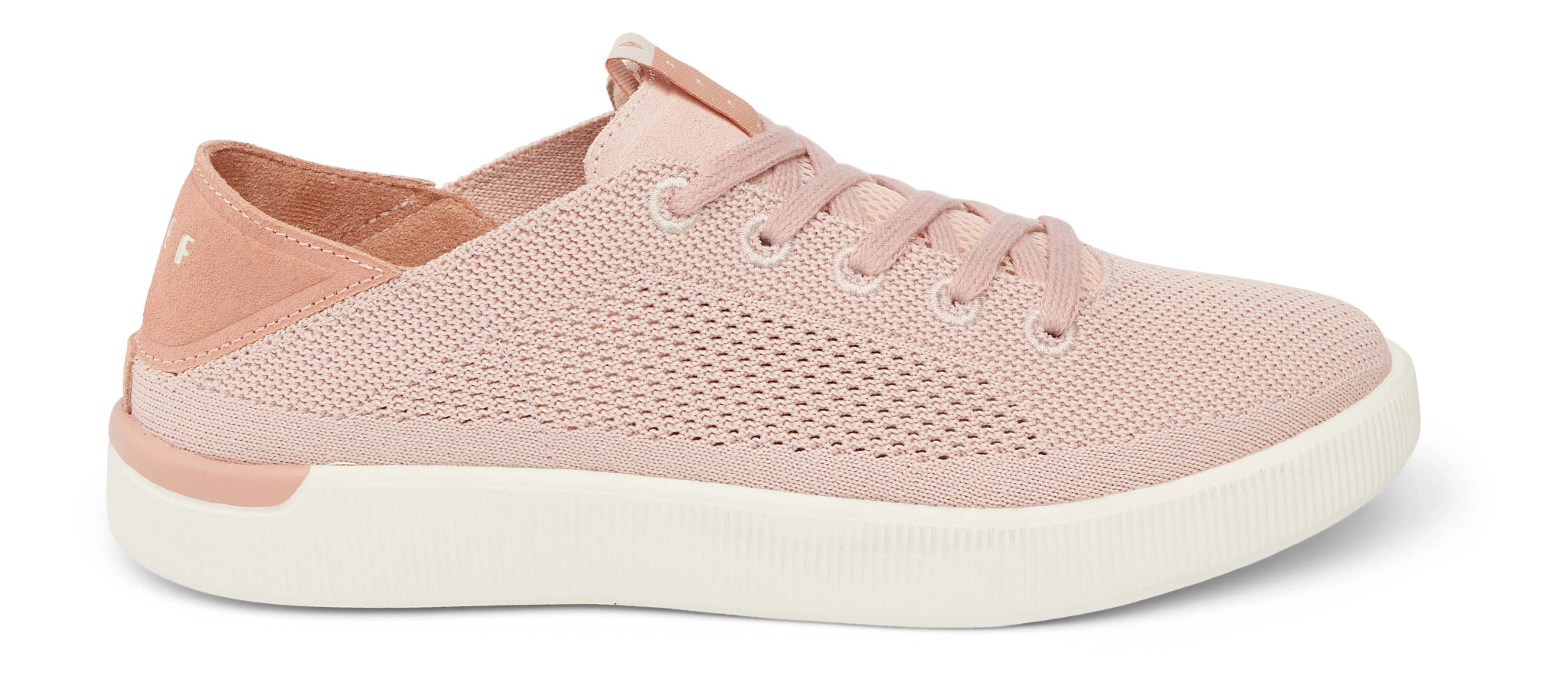 Womens Reef Neptune Casual Shoe