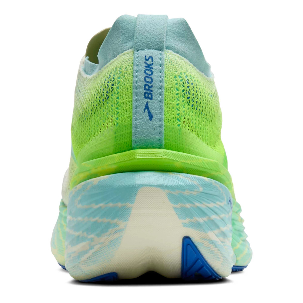 Brooks Hyperion Elite 4 PB Running Shoe Brooks Hyperion Elite 4 PB Running Shoe