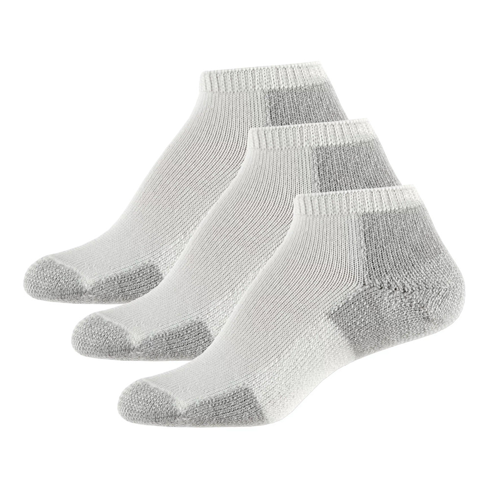 Sticky Socks 3-pack