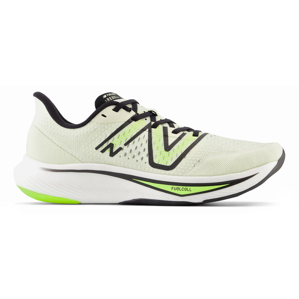 Men's New Balance FuelCell Rebel v3 - Road Runner Sports Men's New Balance FuelCell Rebel v3 - Road Runner Sports
