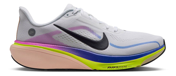 Womens Nike ZoomX Invincible Run Flyknit 2 Running Shoe | Road