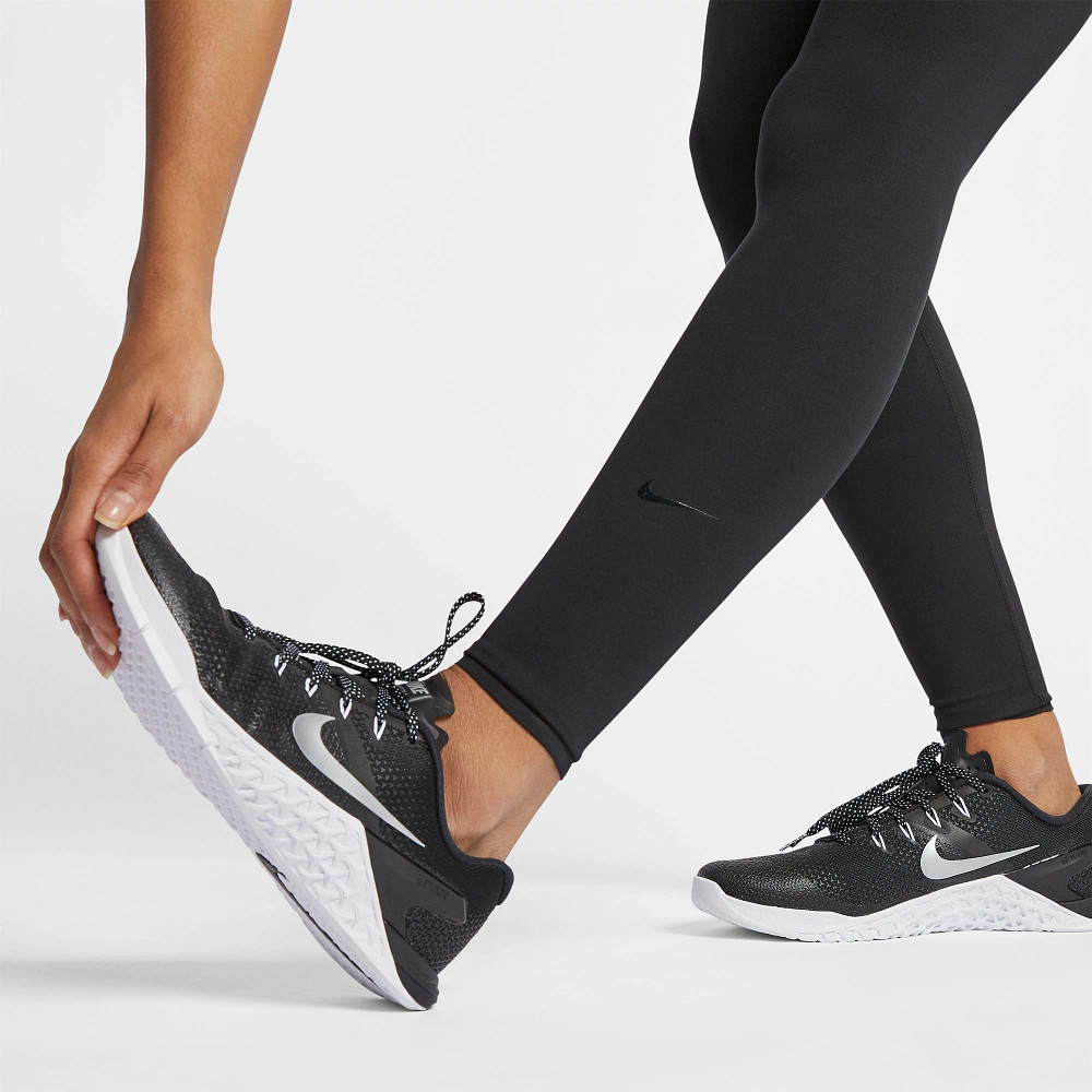 Women's Nike All-In Lux Tights – Box Basics, 49% OFF