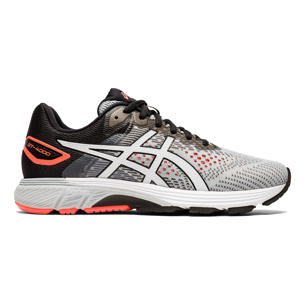 Mens ASICS GT 4000 2 Running Shoe