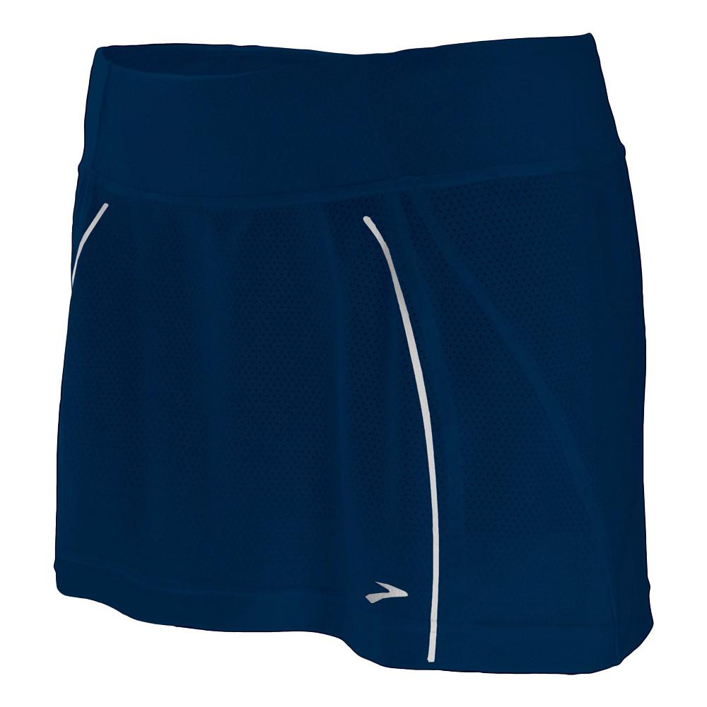 Brooks skort 2024