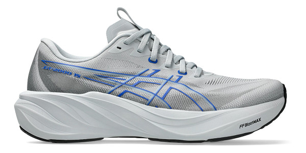 Mens ASICS NovaBlast 2 Running Shoe