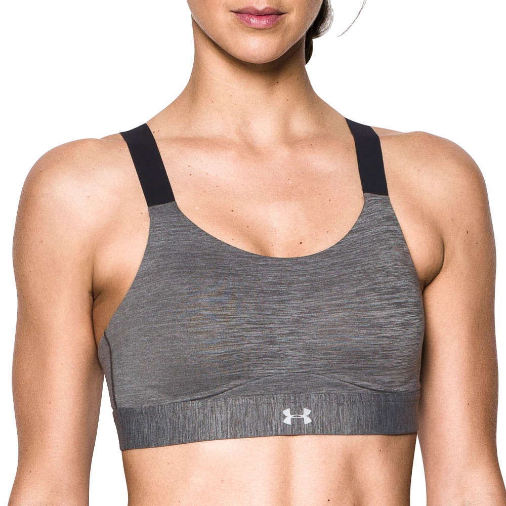 Under Armour Women's Eclipse Bra