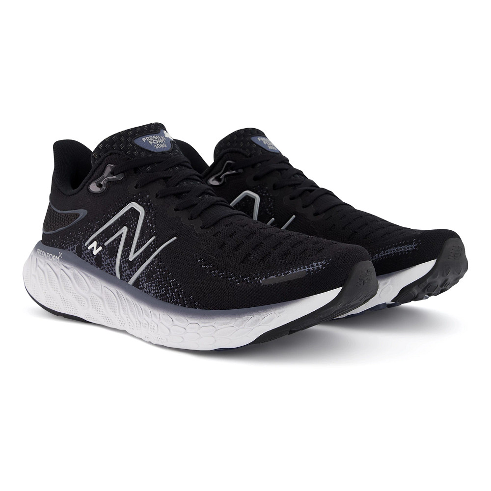 Men s New Balance Fresh Foam X 1080v12