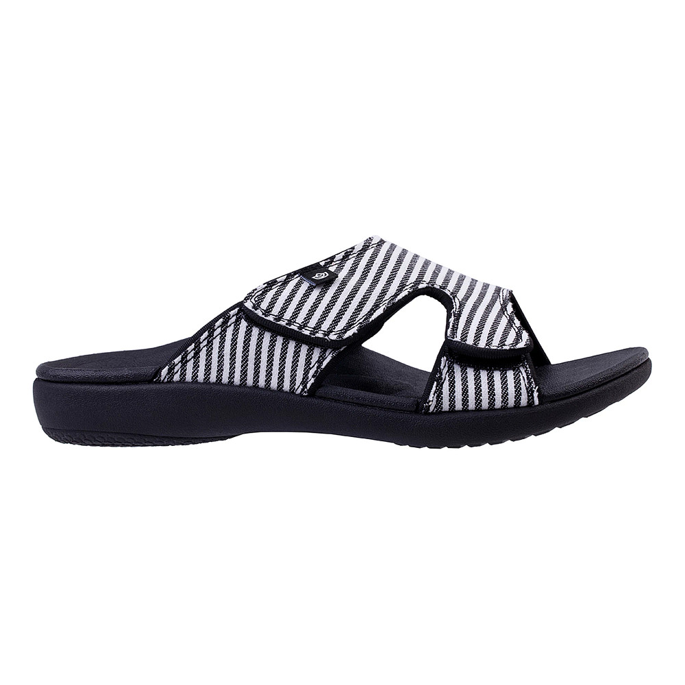 Spenco Kholo Women's Slide Sandals