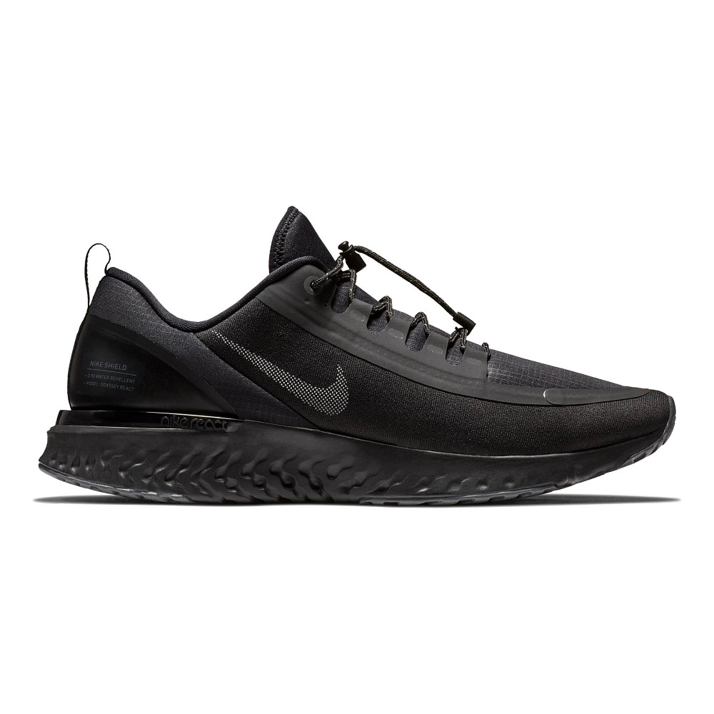 Men's nike cheap odyssey react shield