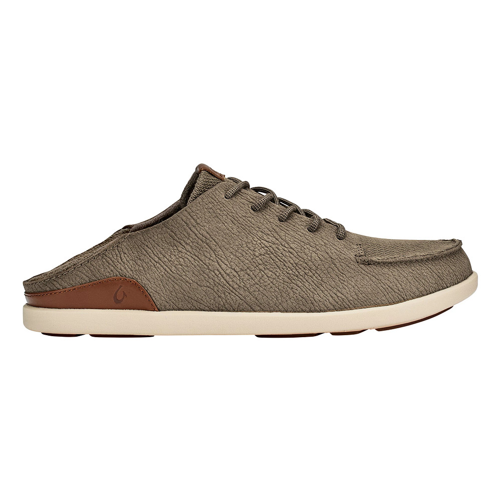 Olukai manoa hot sale men's shoes