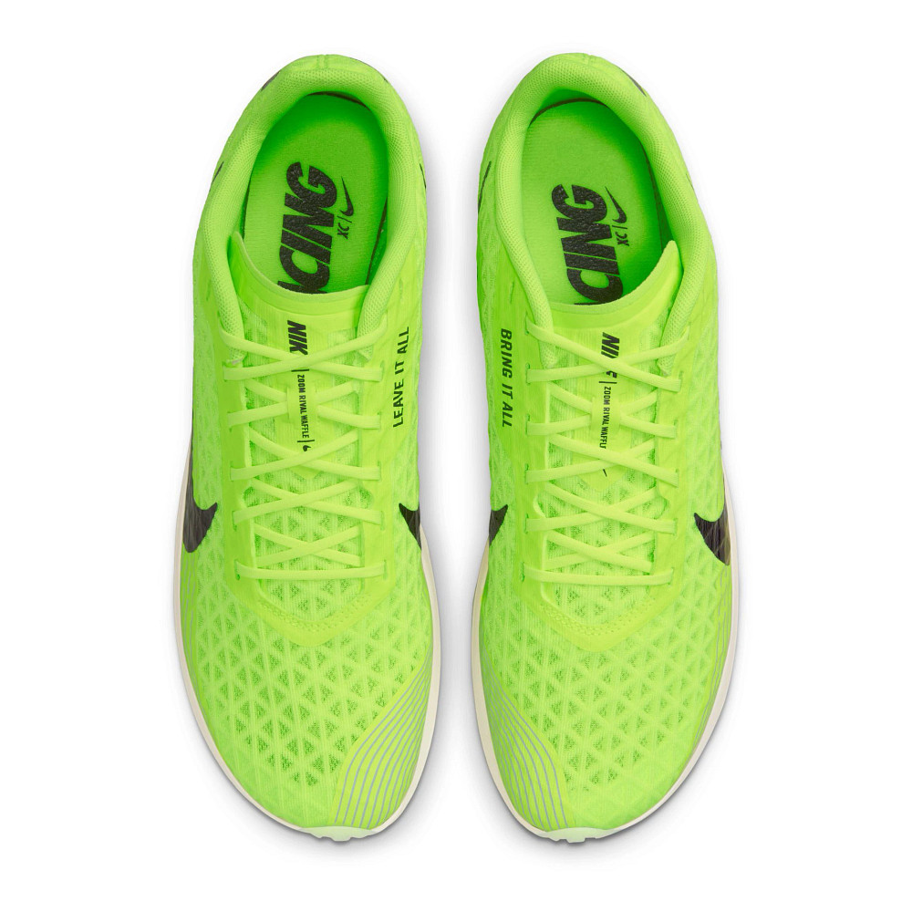 Nike Zoom Rival 5 - Road Runner Sports
